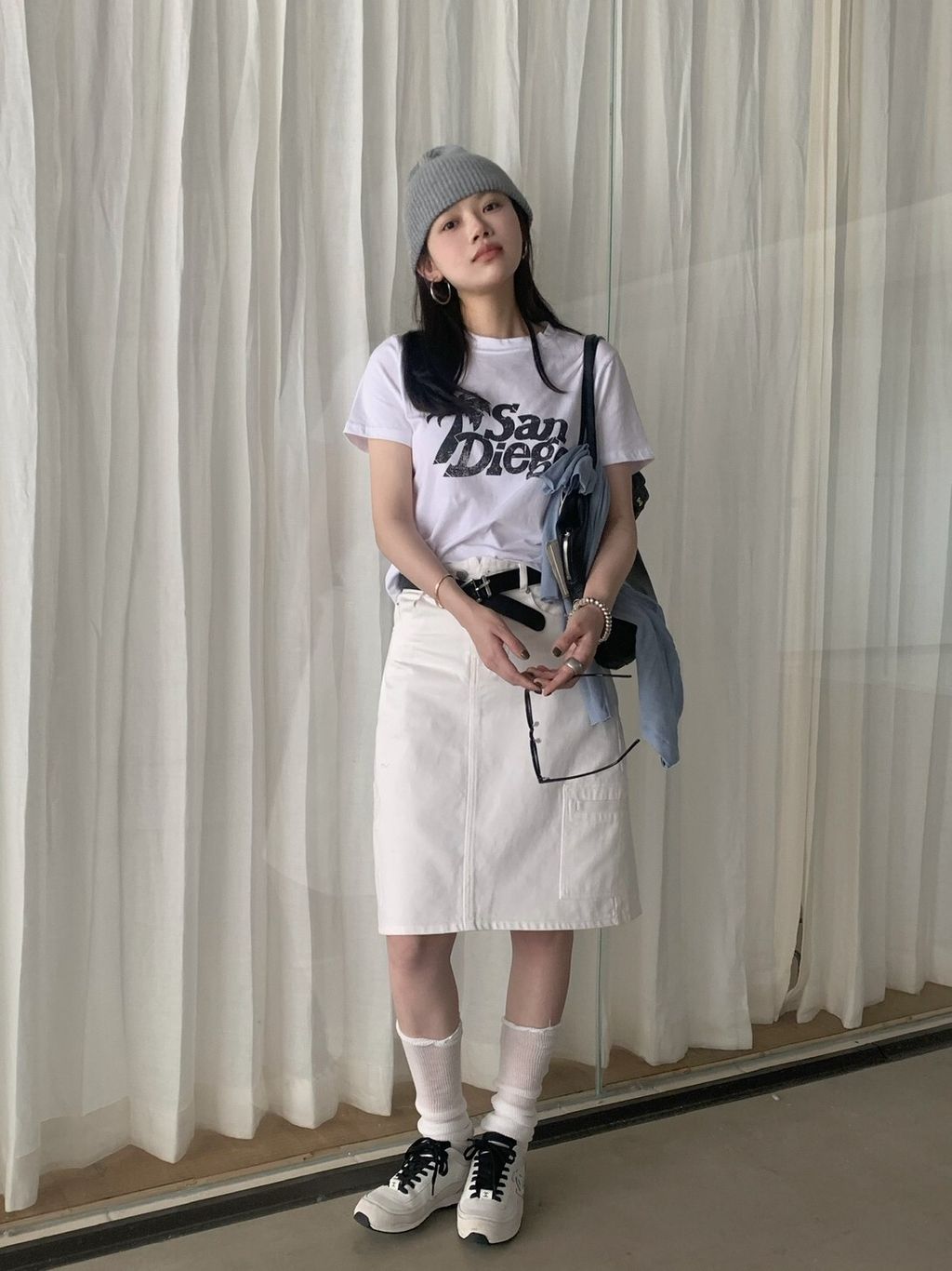 88a3c9b7d3dbbac263d8ea21f176bd6e