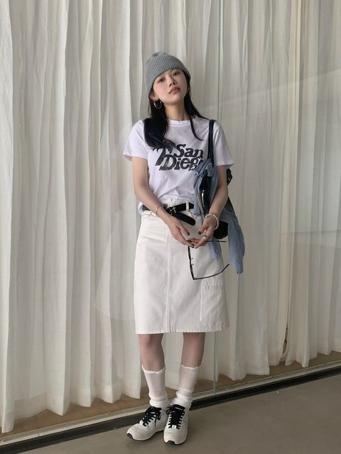 88a3c9b7d3dbbac263d8ea21f176bd6e