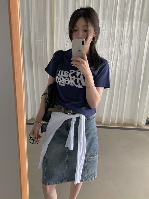 b6f8de85a857f78bcacfa3a5844b58ca