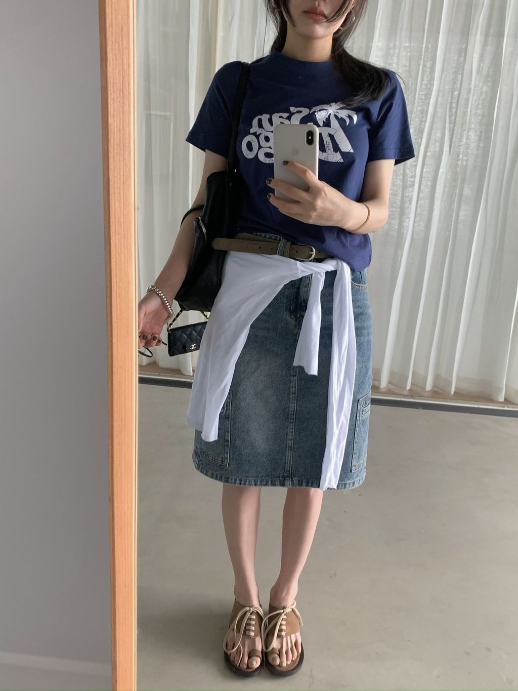 f1ef64632359feb2fb98258a89156131