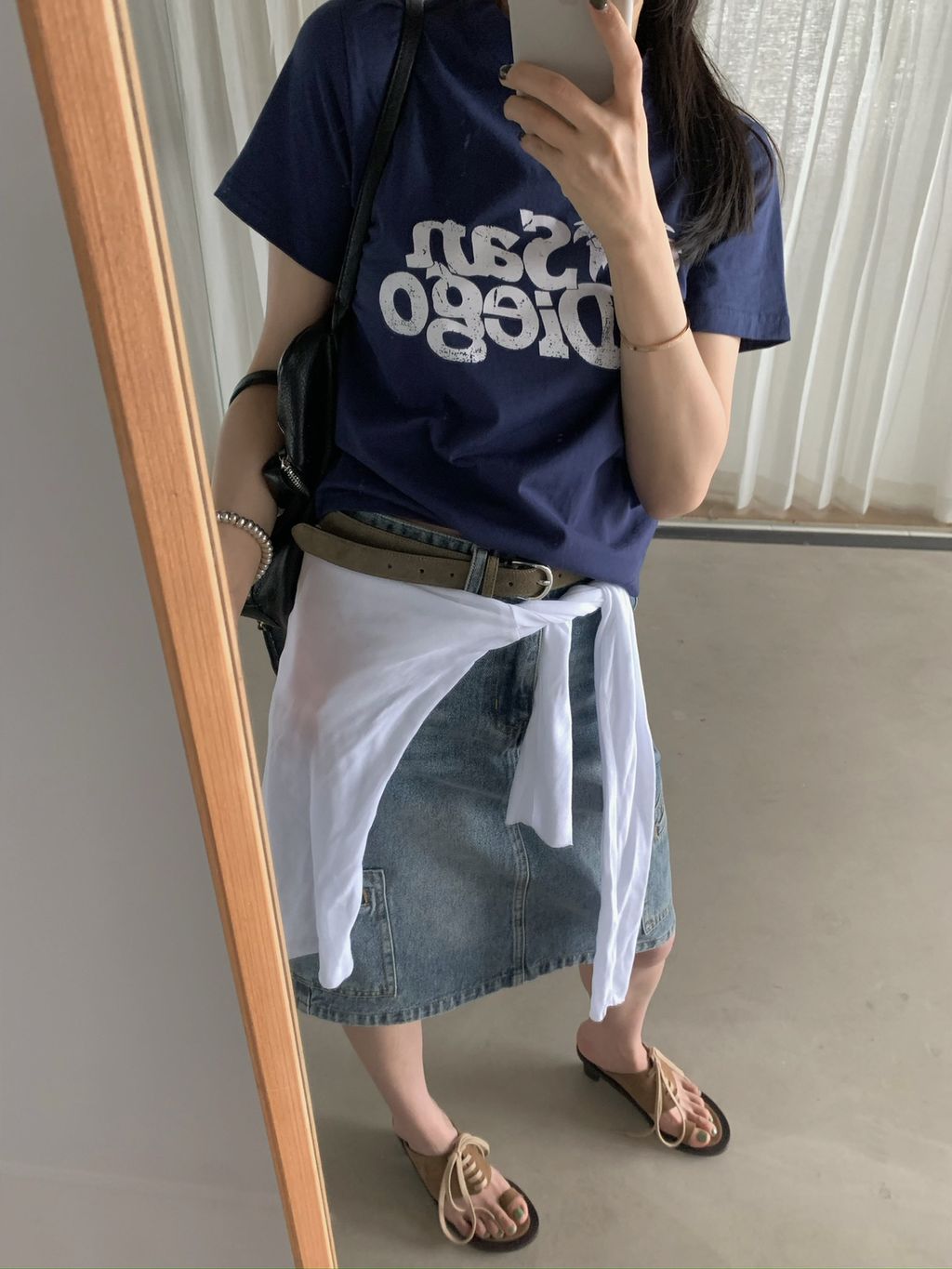 5bb6631a72e25e41151290f0256289c5