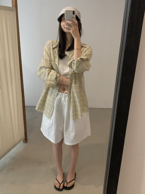 b78fdfbe4825c685b5a484d67cab3686