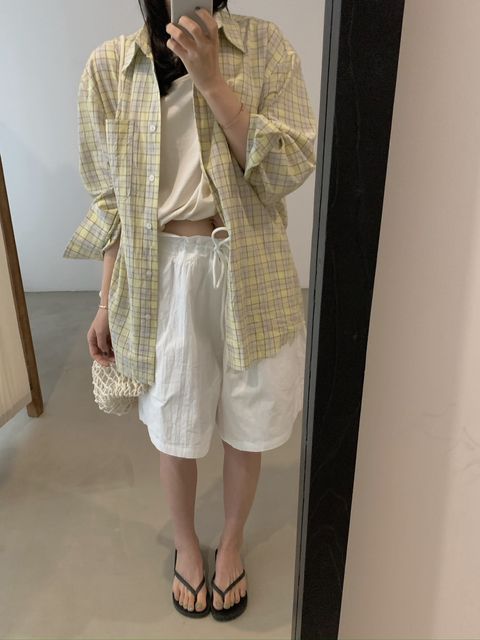 a19485a74be55f1ff7a77f316d0212a1