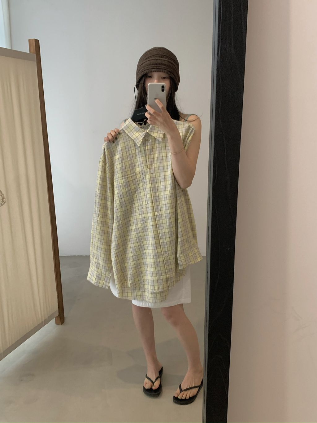 4c5b67b601329b541767067e0162be90