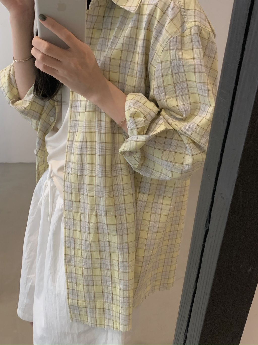 0f78f5638cb79cab2494fdd241c70d3b