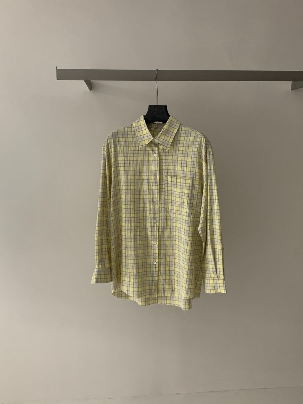 e9a2cee39b60a69cf606c2c209847358