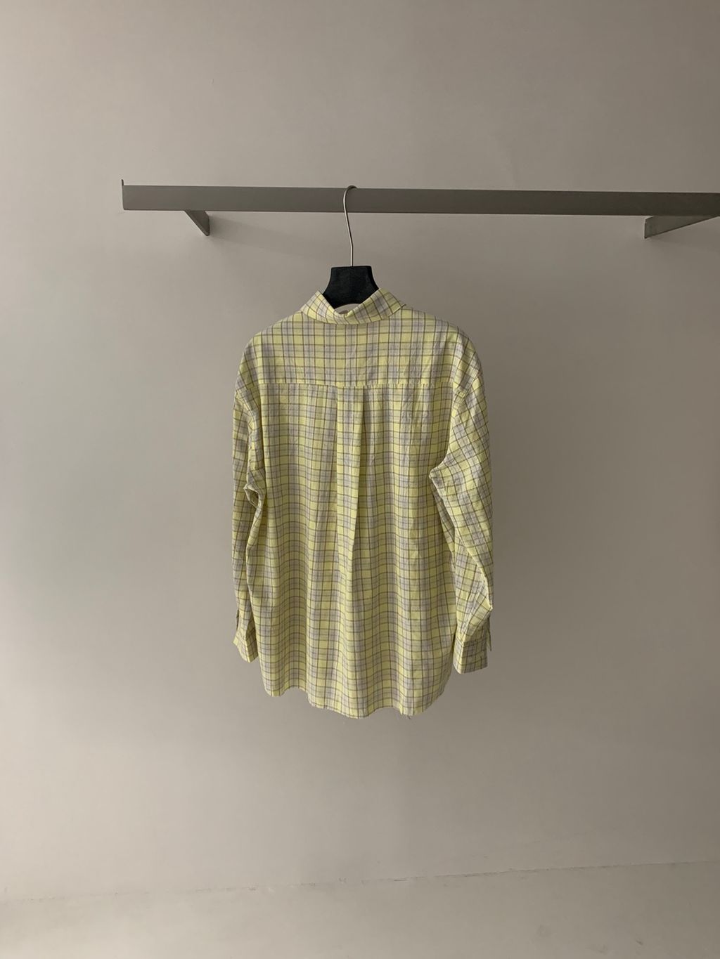 9934e3ed90eba374e3e12be70058f186