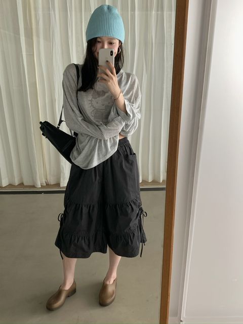 6aa6efa6c4f2494f4dbbdaaa064d2132