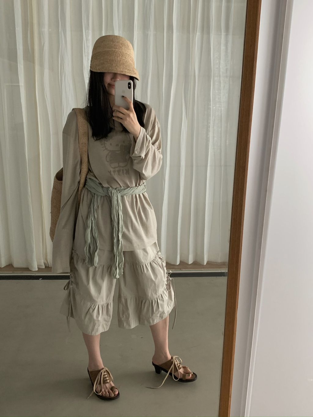 56736db0fd52d4aa61940f9de1a64b51