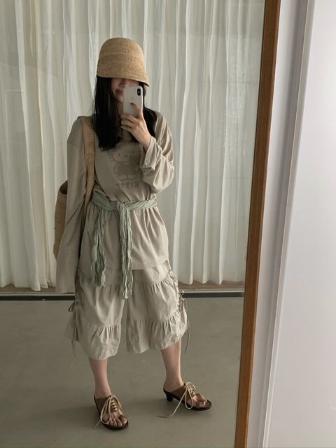 56736db0fd52d4aa61940f9de1a64b51