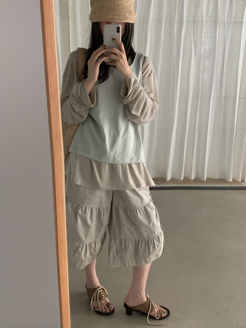 d8e0cd1ae2c79e6a62c1733dc628eac0