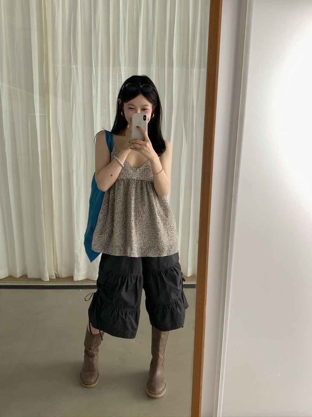 759bef6ed5ff75d728ef60e3448cad08