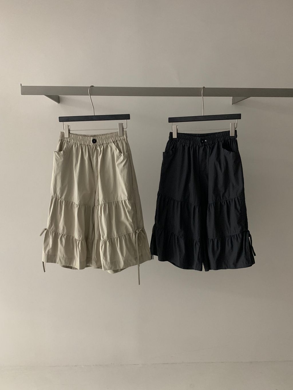 3f371070e40b33508b68dab473fb0b11