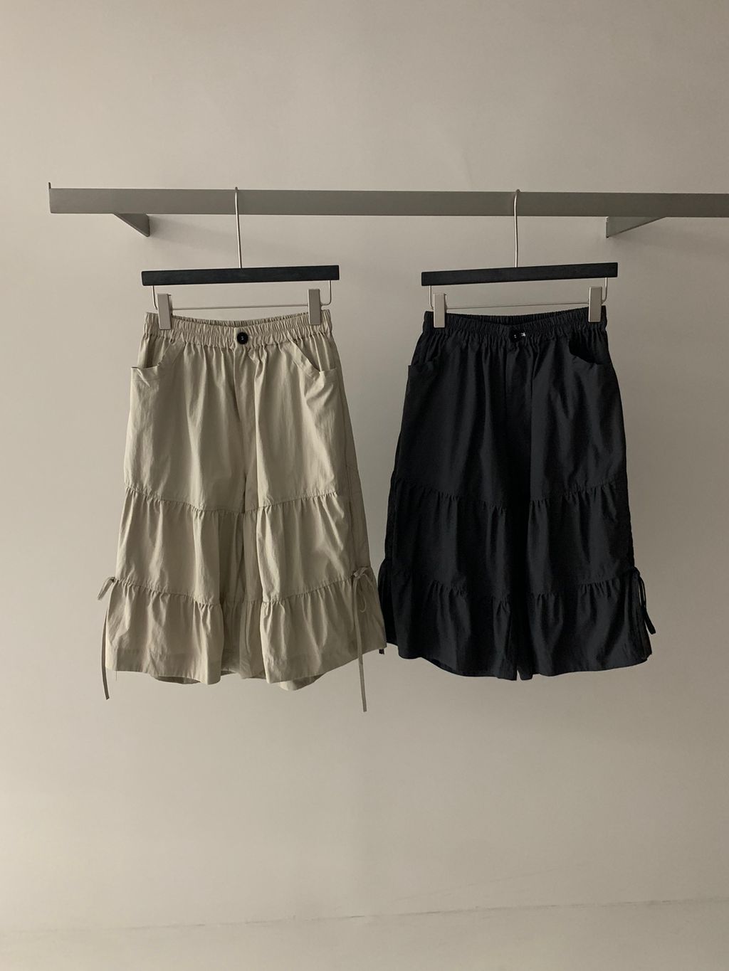 98355743bafeae4682e43f544770a029