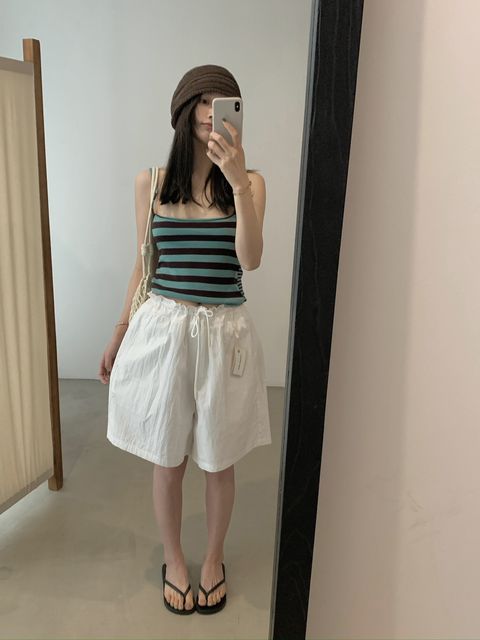 12a52a84be522635eb4636c965df1ac8