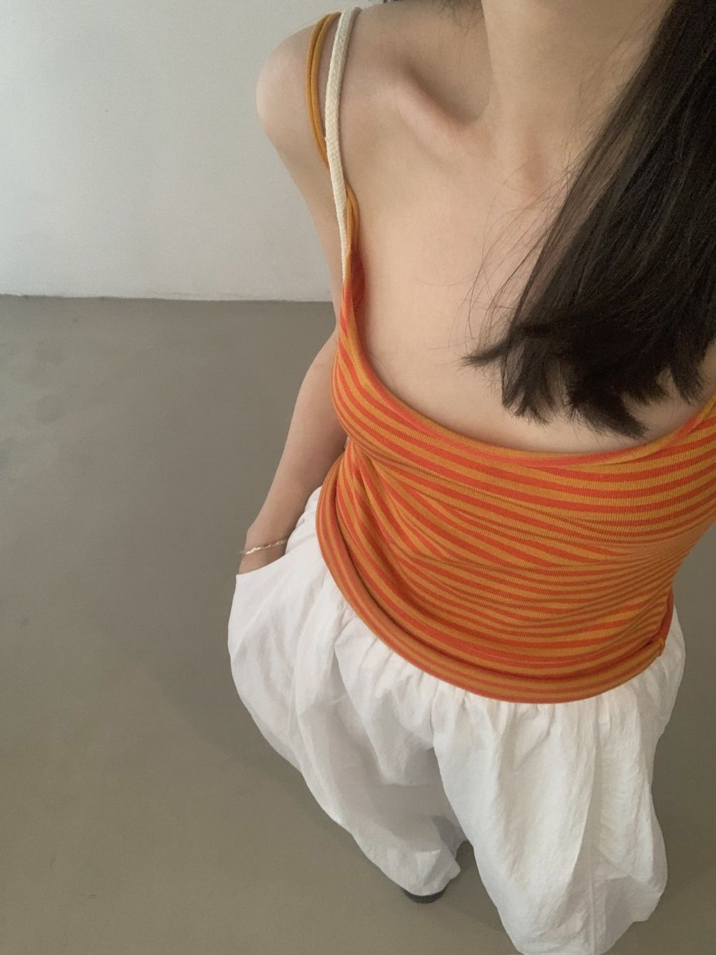 7c7d6c4f2c3913d2e4e391acf8cce305