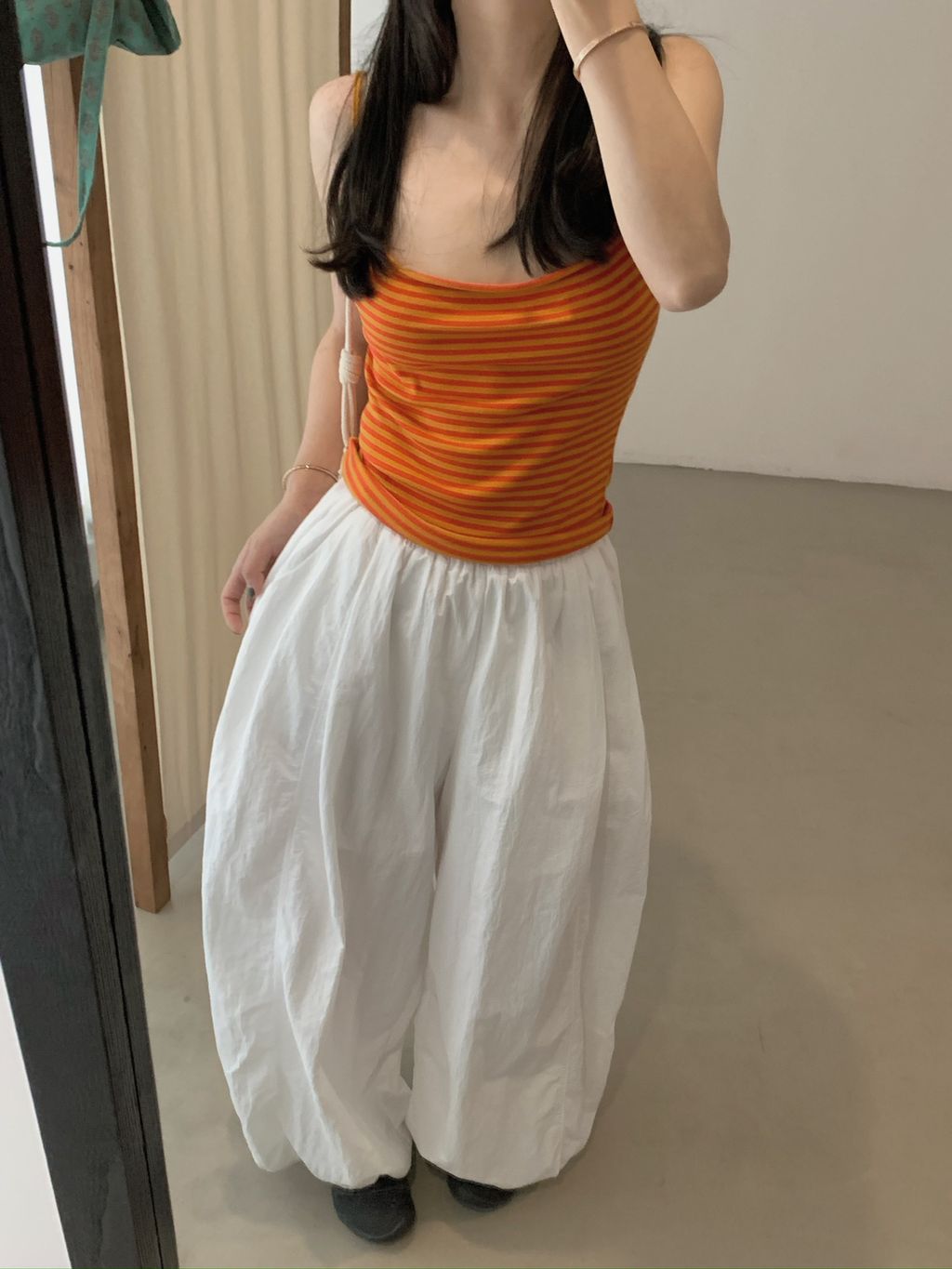 191b0e5ab58467c25e38c01ff1e02944