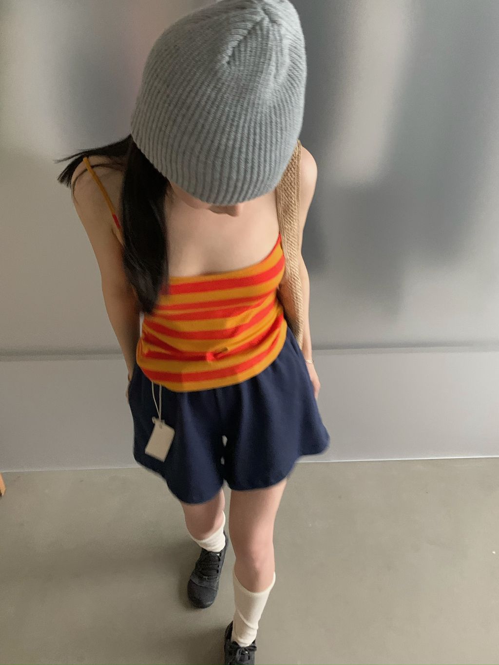 f0e77d7623e03c639659da44b4eeaba5