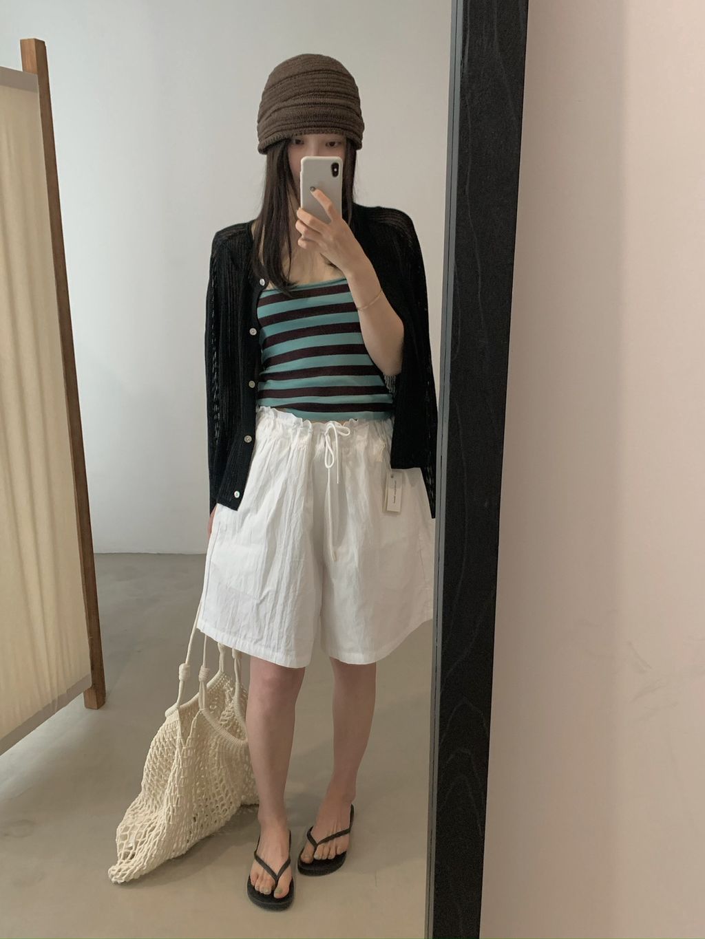 e1777805b812cf9954799e8e84417293