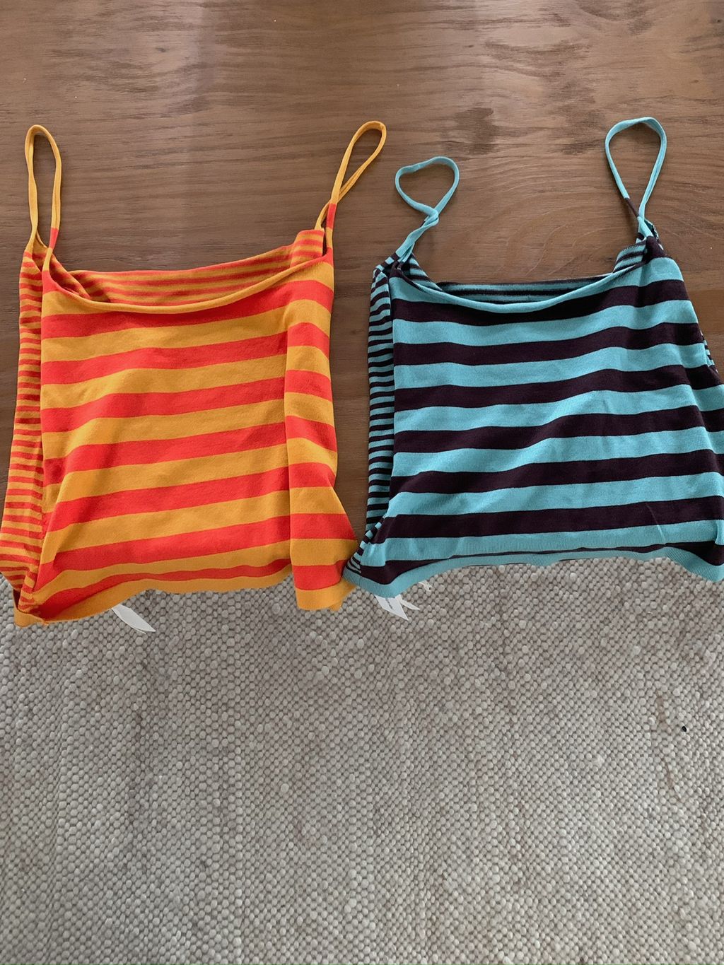 26356537adbc258e33f8f2184a254b8e