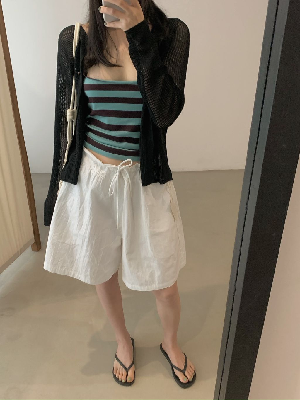 efdb4c03b982df47b6287399922b8ac5