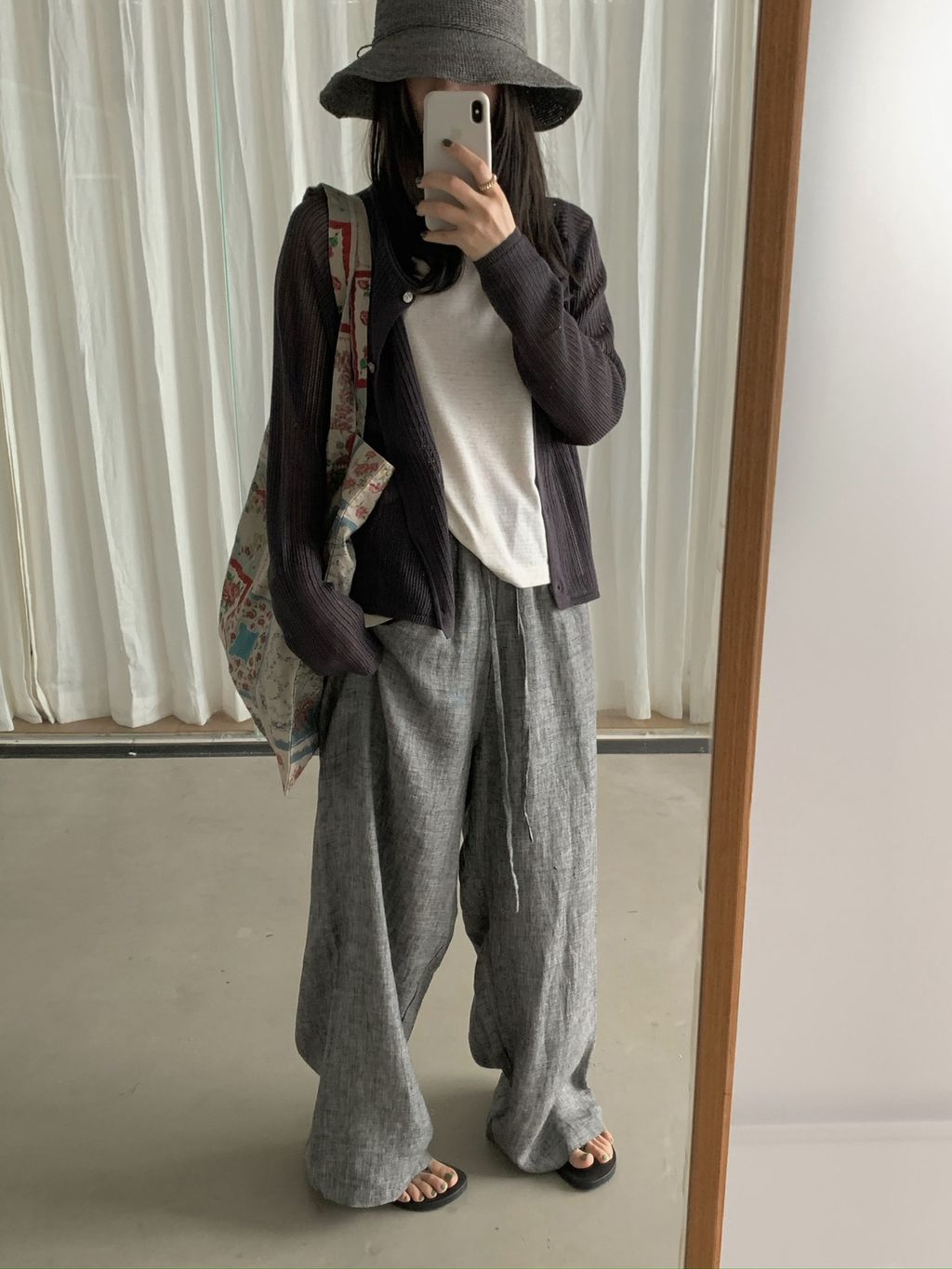 26471d4b62a4edbd3e55bdc098a74094