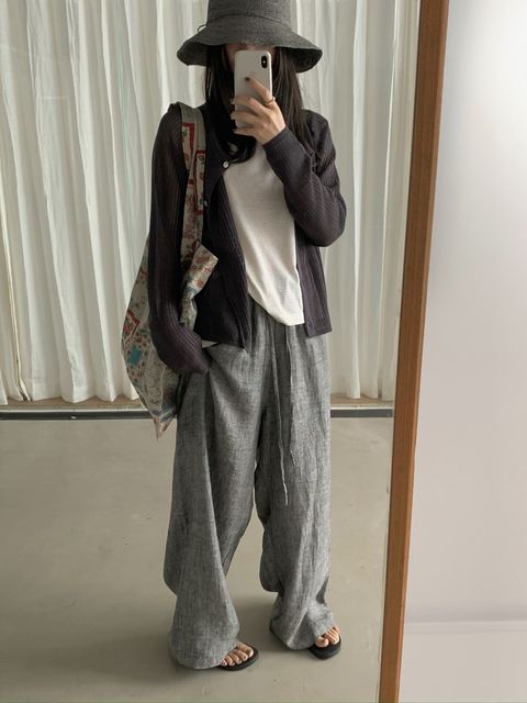 26471d4b62a4edbd3e55bdc098a74094