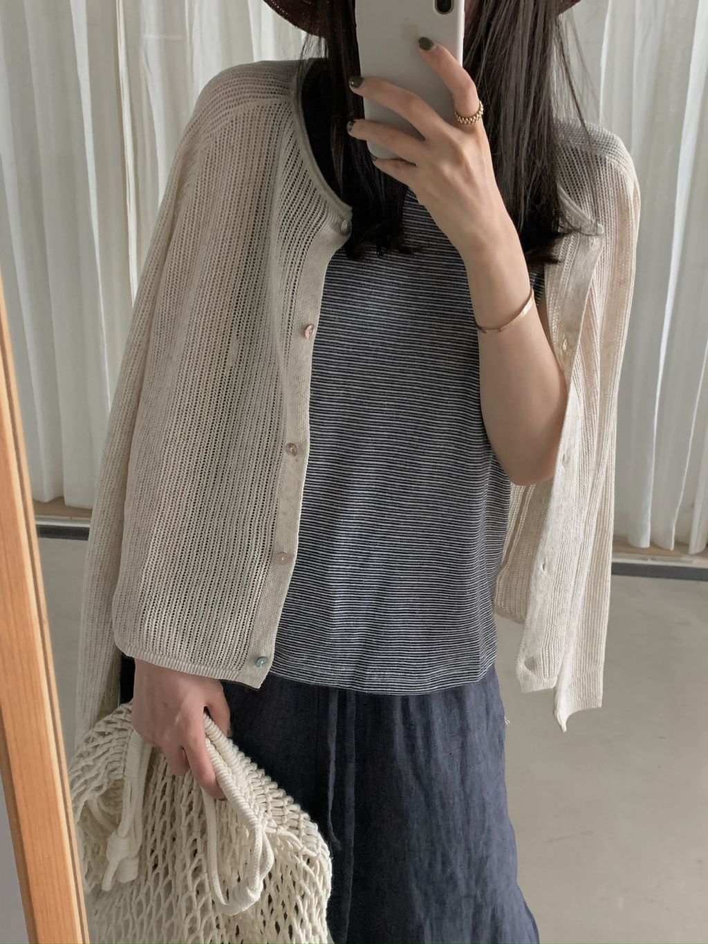 966c1ff2f5bd177c5f1b18d6ddab6f0b