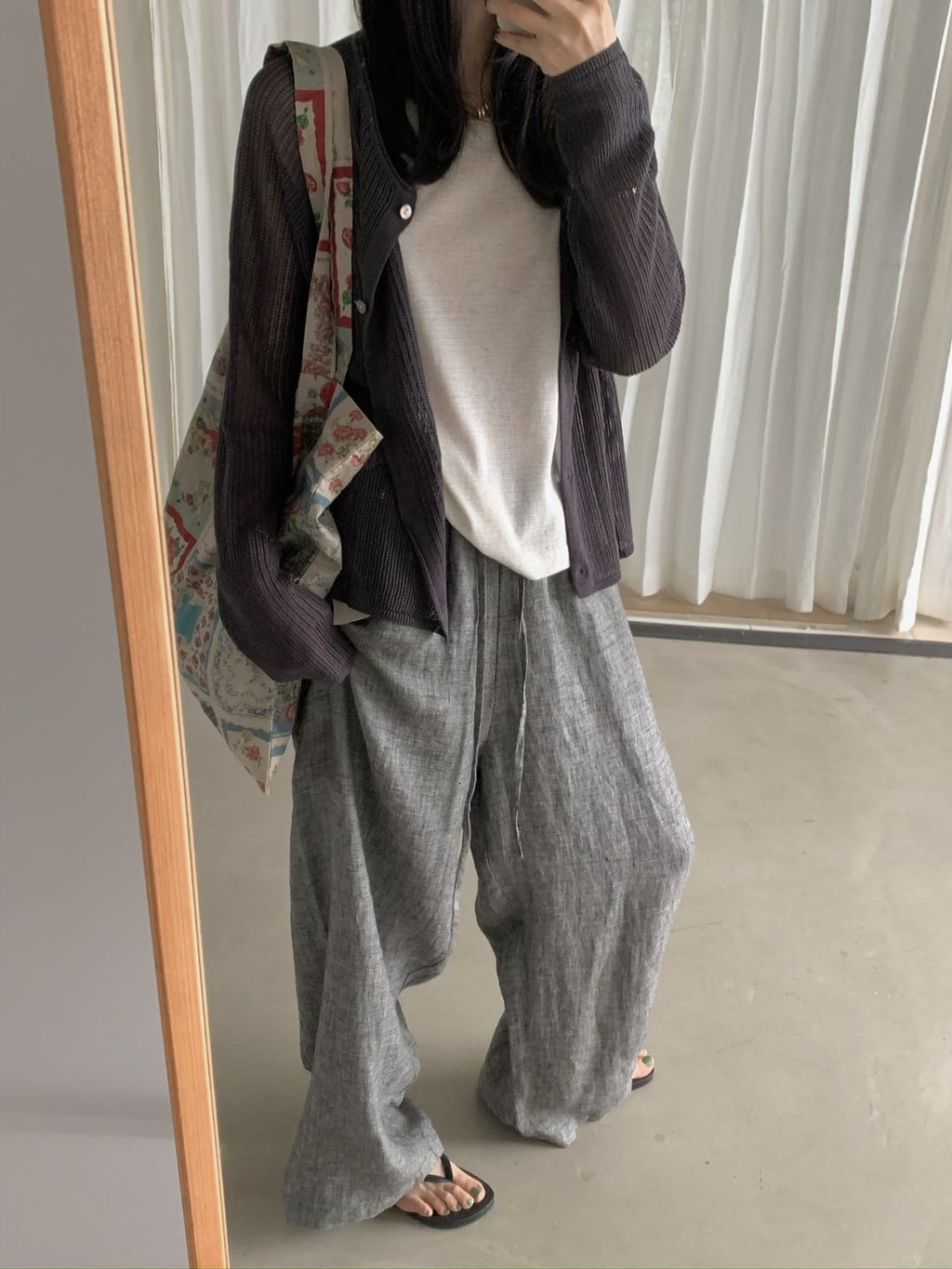 56f9266a43b8f4429f90c49e5afc558d