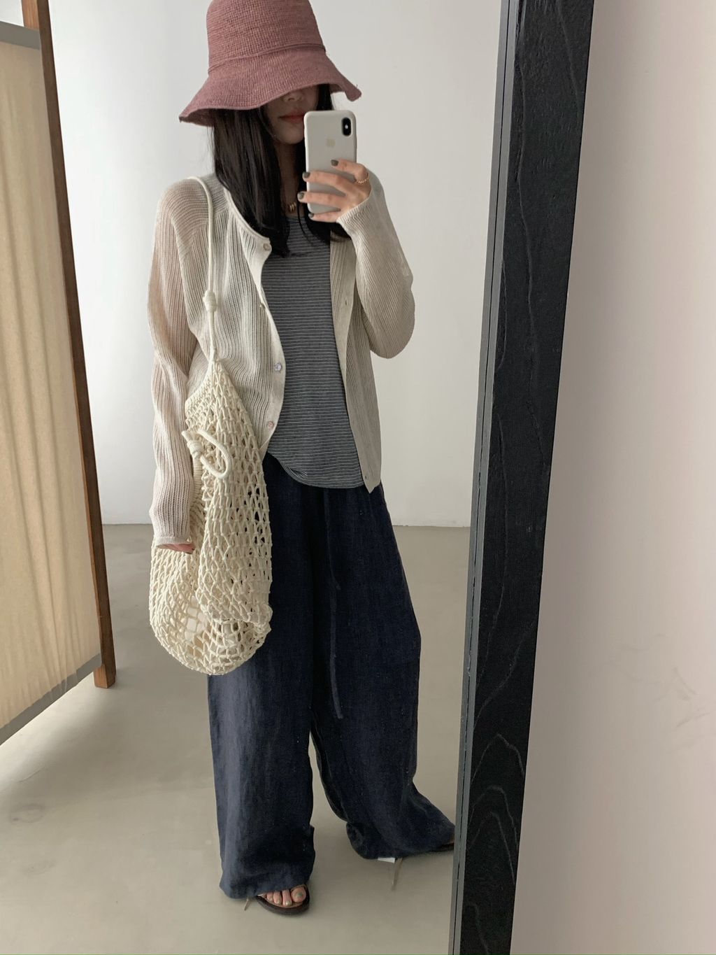 09d5bf1fcb2726be8758e9c3f9a2840d