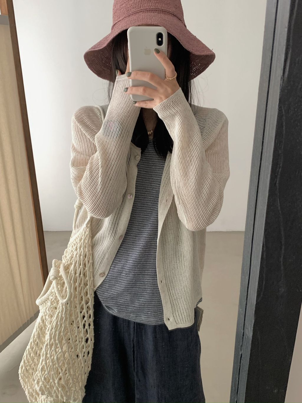 f732caa0b314f0daea60fc8247b8cfa5