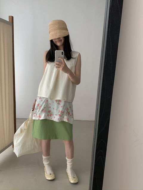 374ec14dd27f31561189493bc98f4445