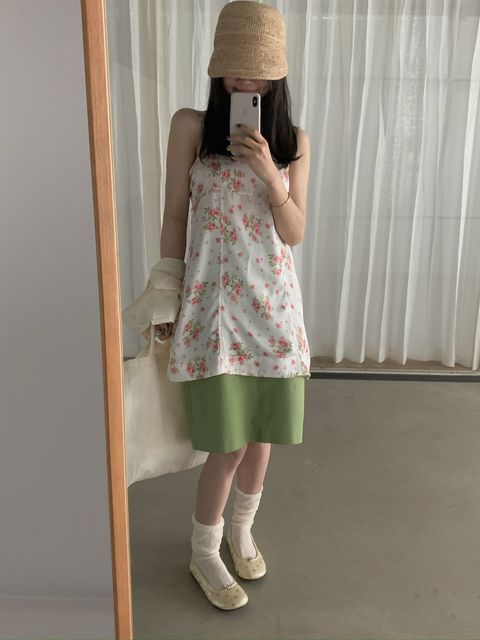 40aab11367ea761b30b635f966e3c8fe