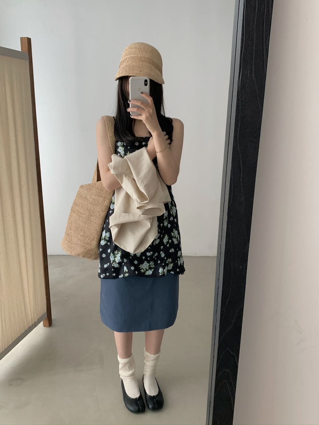 0381a342e066f6333f55bc18db24499d