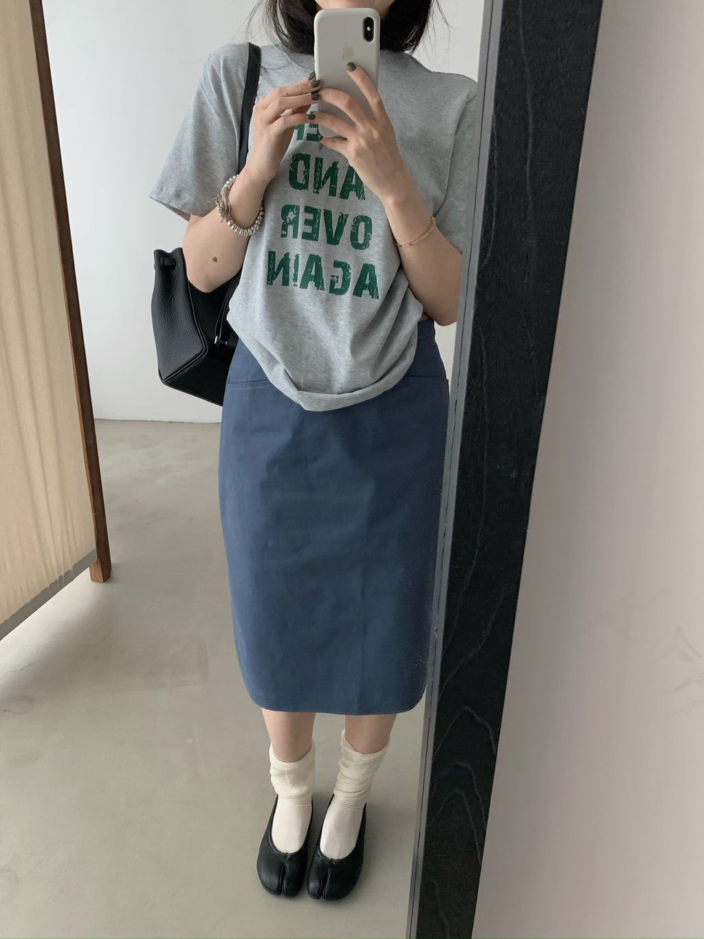 93ed7fd2c21fdb5bd9522e8a4cdab753