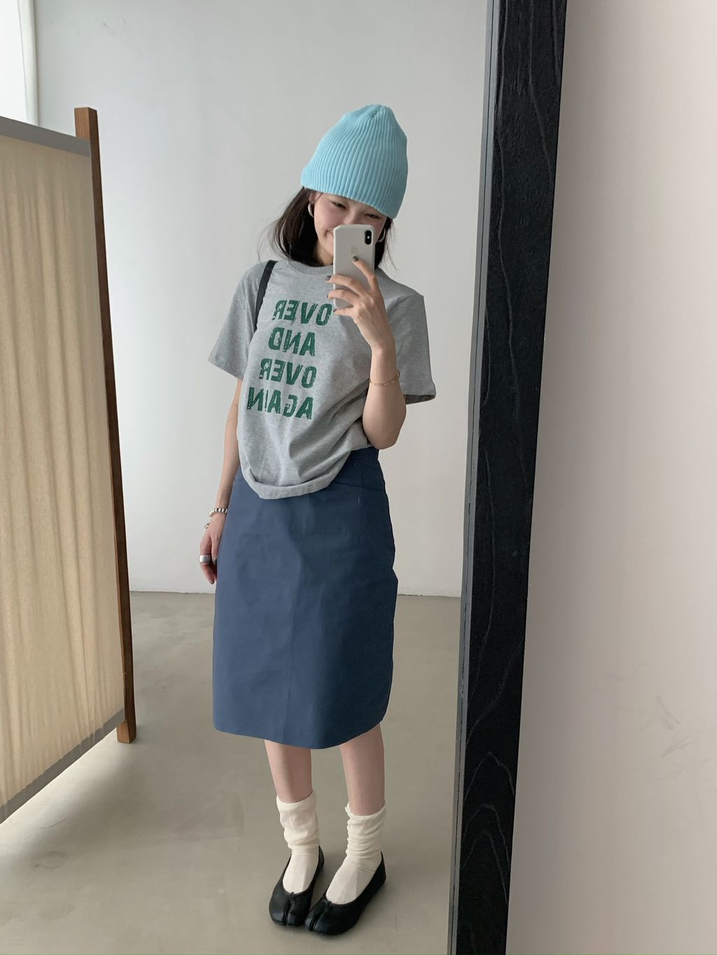 cf010fd680d109219662f528c6568883