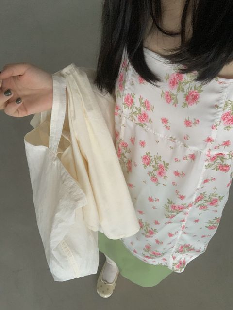 3ab4a992ecffbc28facff81165807953