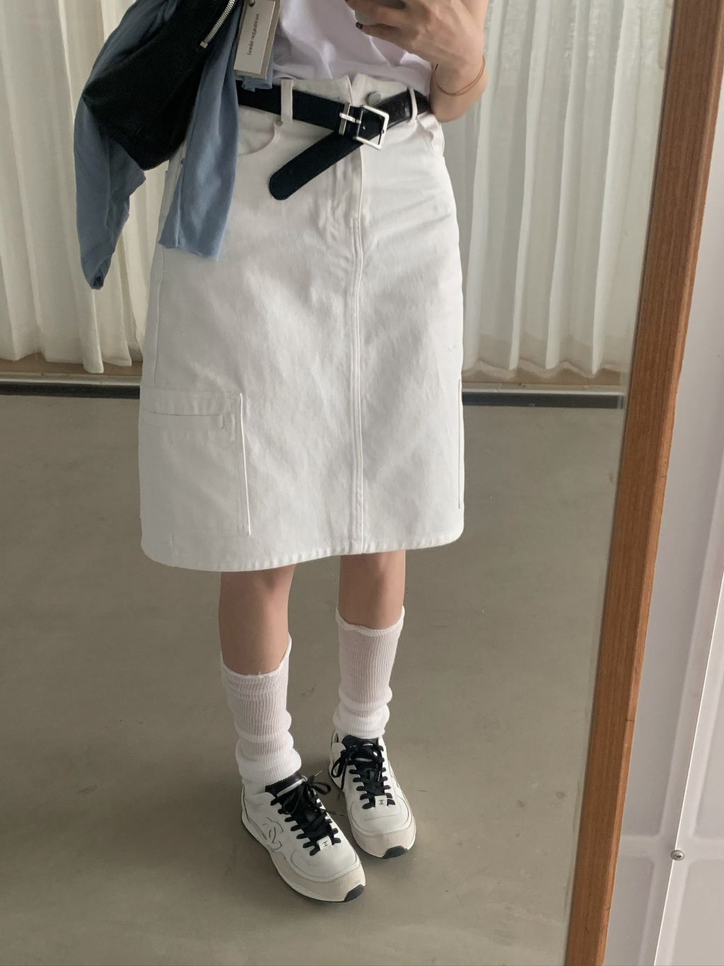 e2254f77260178d84c38729e24cb12e9