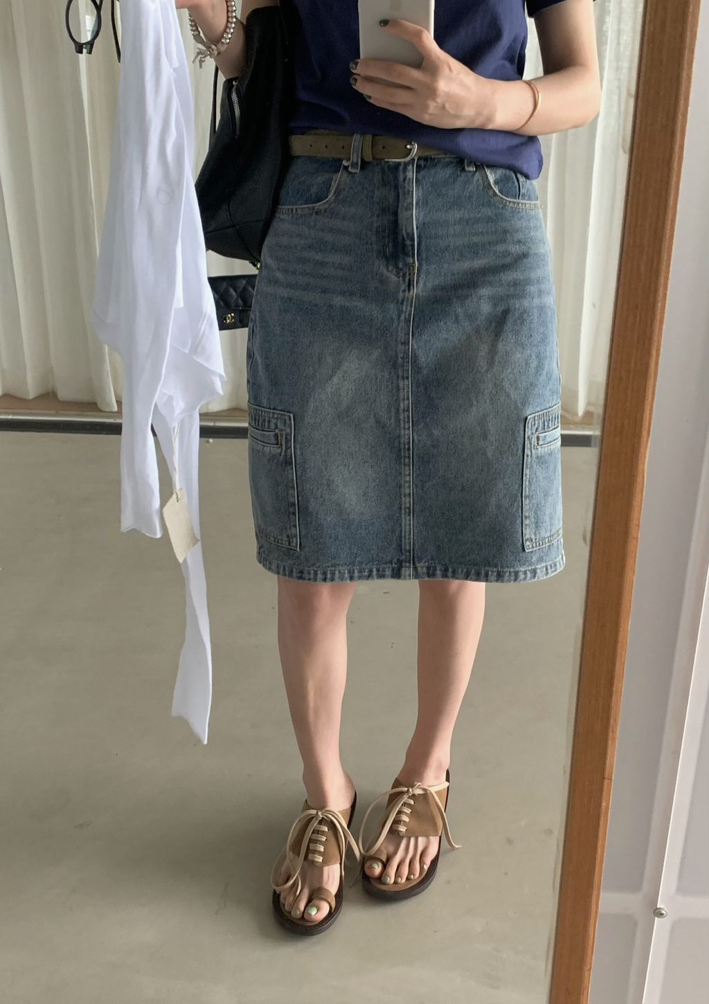 3bf86dee7824197e21bf2327695aeadf