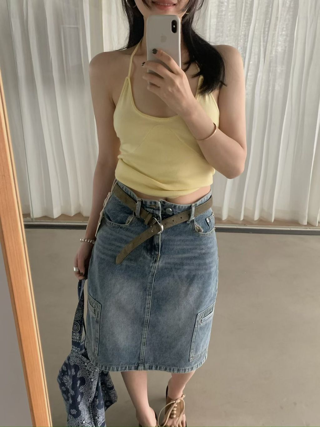 eae7b4f51d78dabe03caa8f17c900fb9