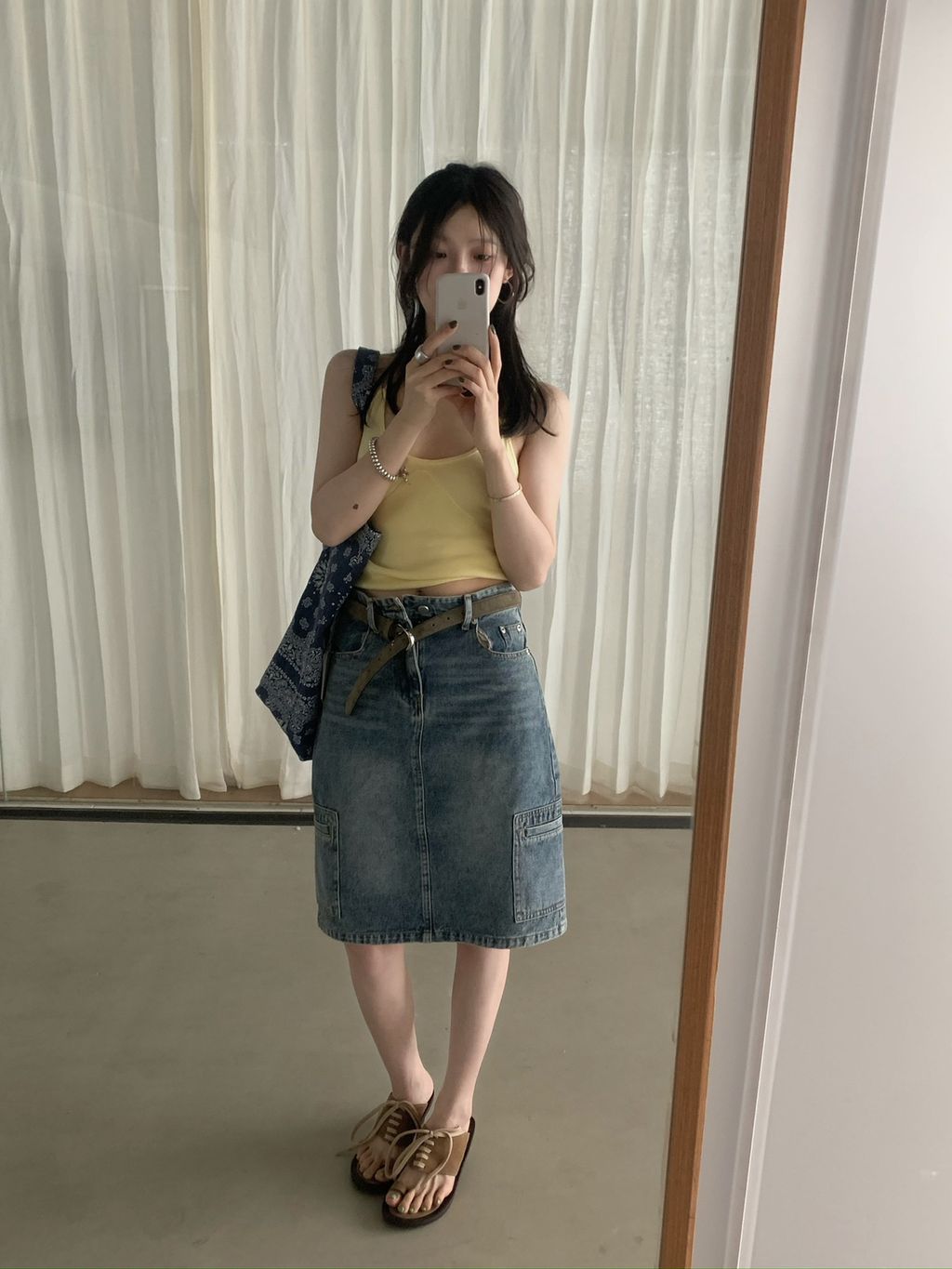 734200236643867a8825a0f69437334b