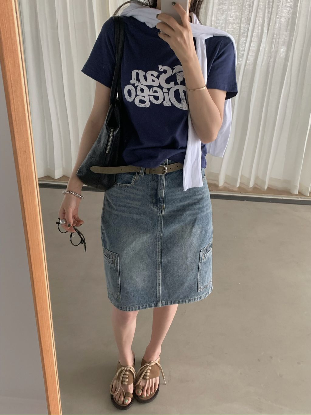 ca711c2dc7587f876d8a07d0e6f4e137