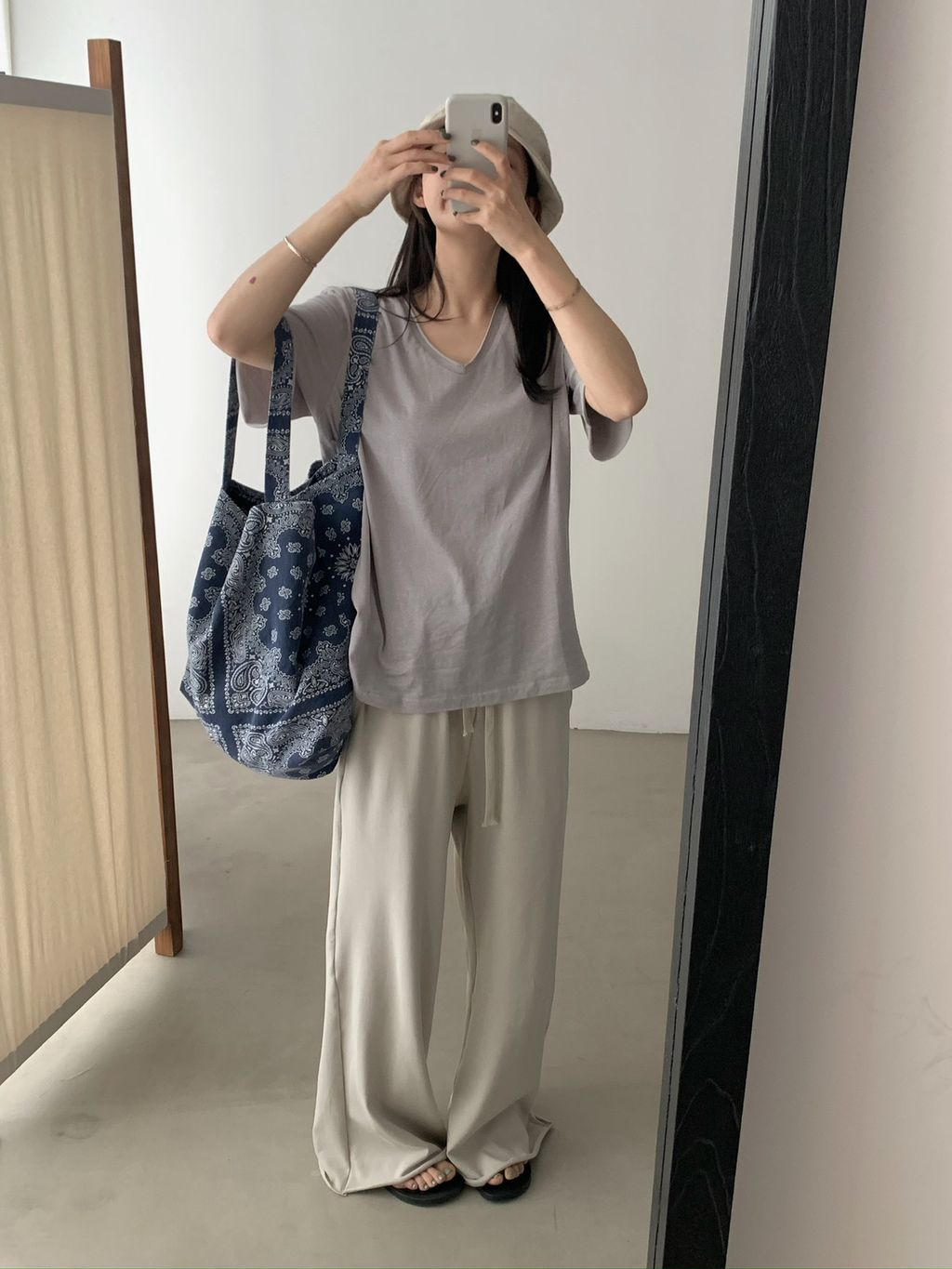 7ec2a42262e21dfb7ab8db94c95f7bb4