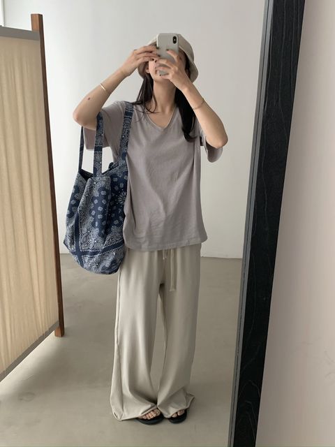 7ec2a42262e21dfb7ab8db94c95f7bb4