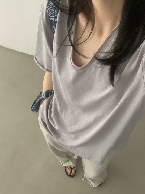 76e37dd31191b9901f3d3dee8cba8900