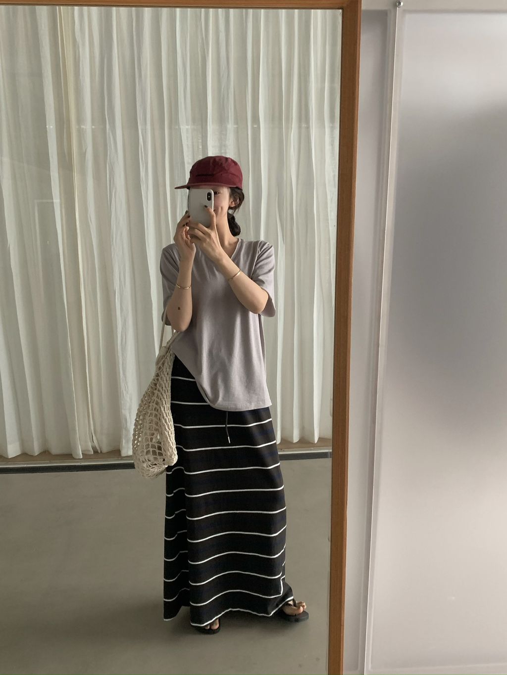 afdecb5f934da917532c97135d623364