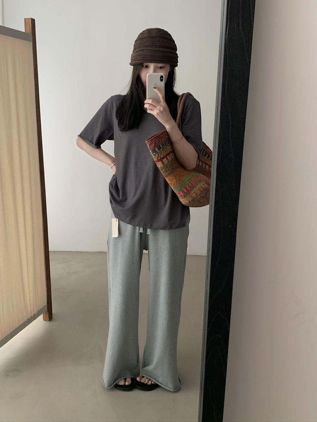 956f4c7662ef451d46b6a98076c2870d