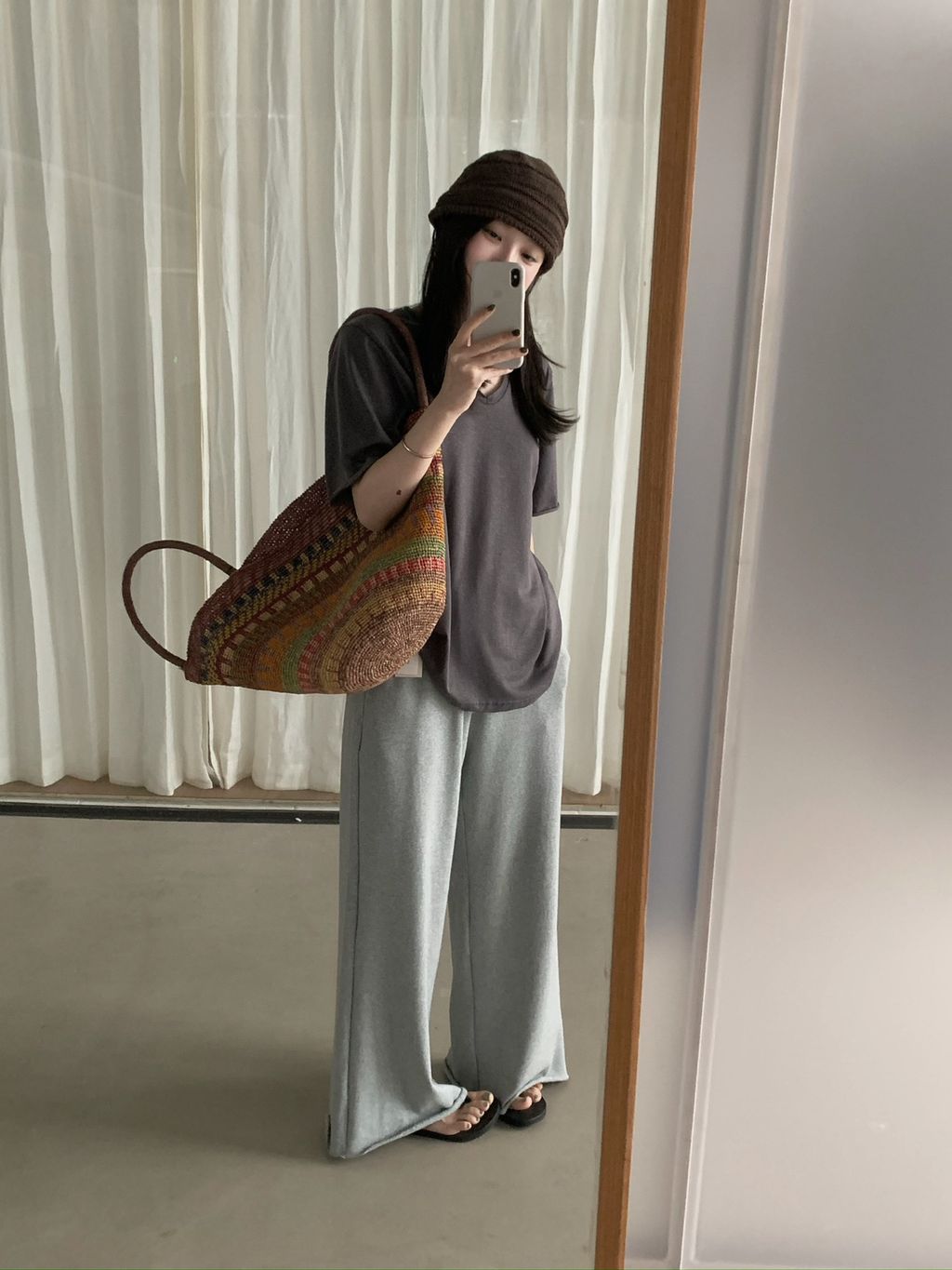 33caa98c86b5efb05dcbae716e2a5397