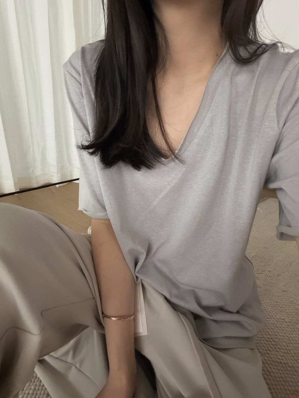 2b8a2dc1fb211c954683f63fb8e70e0a