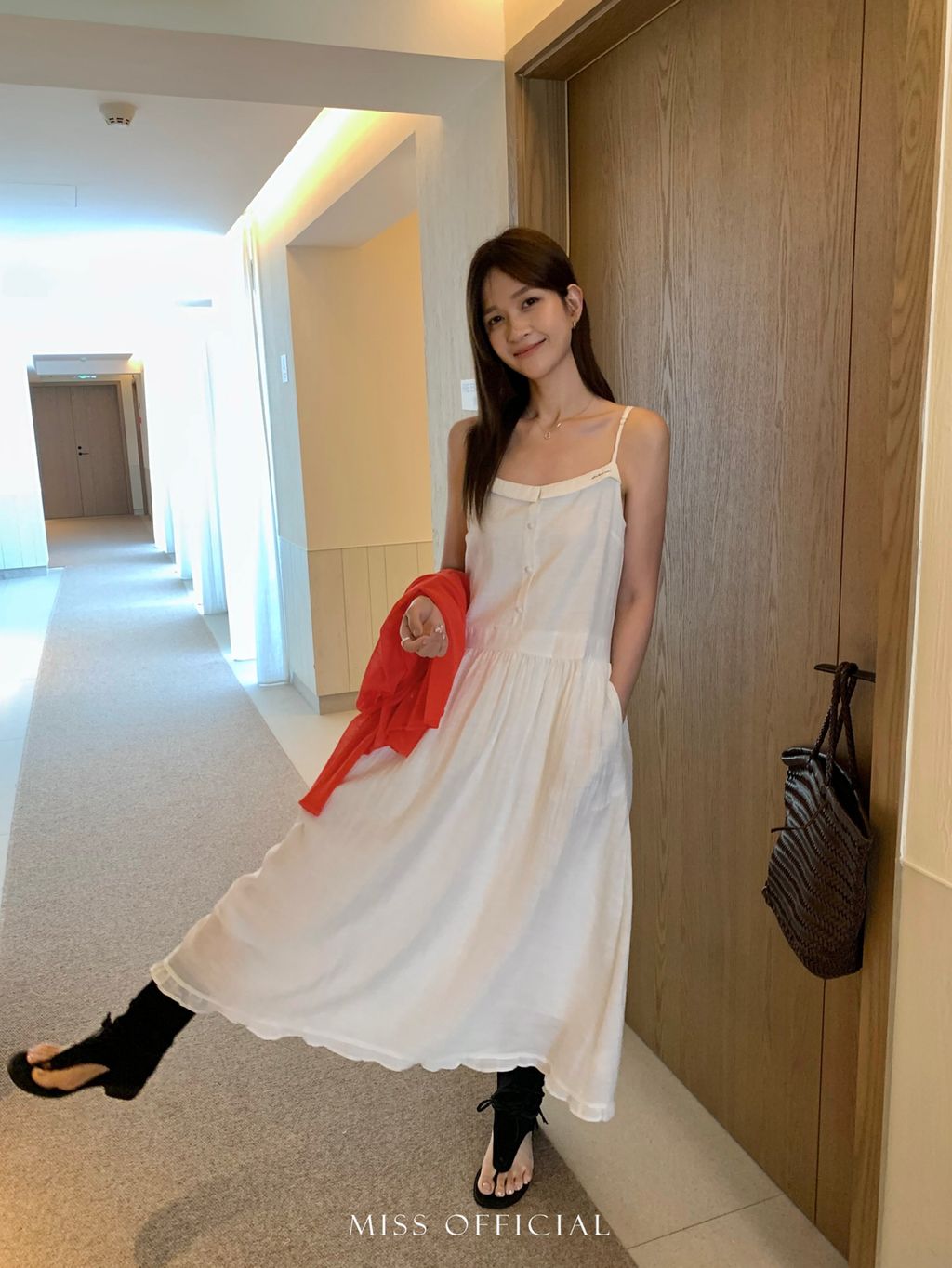 517e9be607ec67d76e197b3f7f8c1e26